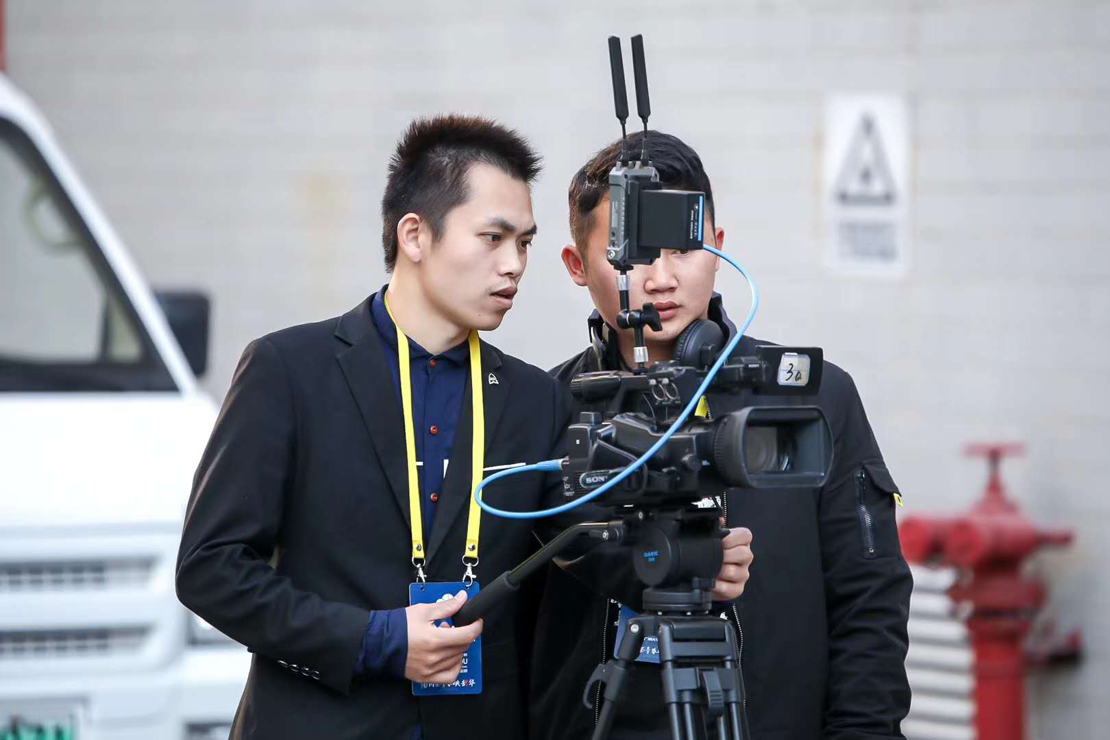 永清360全景拍摄技巧：探索高效的全景拍摄之路